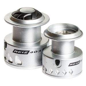 Шпуля Kalipso Reiz фотография