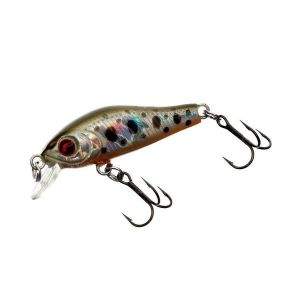 Воблер Flagman Qwant 35F фотография