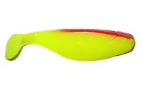 Mann's Ripper M-060 FCH BR фотография