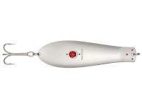 Блешня Kuusamo Professor-1H 115/36 з каменем N Фотографія