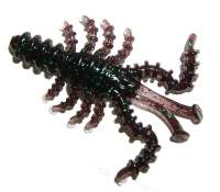 Bait Breath Mosya U30 2" 156 Фотографія