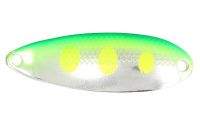 Блешня Golden Catch Native 6г 04S Фотографія