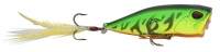 Воблер DUO Realis Popper 64 P59 фотография