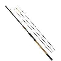 Фідер Golden Catch Bionic Feeder 3.3 м 120г Фотографія