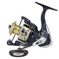 Котушка Kalipso Kingster 2000 Фотографія