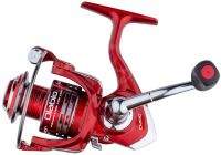 Котушка Select Diablo 2000 Фотографія