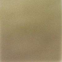 Пінка Strike Super Foam 6мм Рожево-коричнева Фотографія