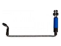 Свингер Brain S-1 синий фотография