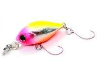 Воблер Daiwa Haze Crank MR 32F Holo Crown фотография