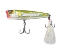 Воблер Yo-Zuri 3DS Popper F963-HHAY фотография