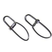 Застібка Elite Alliance Insurance Snap 2006-0 Фотографія