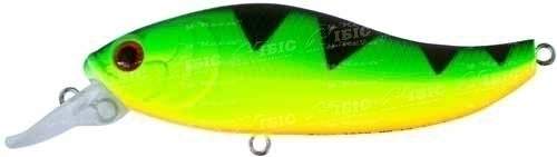 Воблер Usami Kama 85Sp 354  фотография