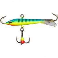 Балансир селект смайл фотография