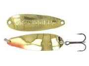 Блесна Golden Catch Niobi Max 17г 02G фотография