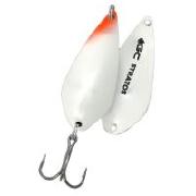 Блесна Golden Catch Stratos 10г 03S фотография