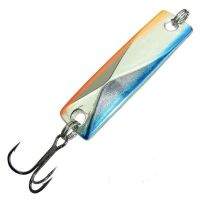 Блесна Быковка Фотографія