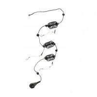 Монтаж Убийца карася GOSS Realist Karas 30г фотография