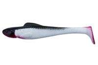 Силікон Relax Ohio 4.0" Фотографія