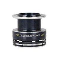 Шпуля Ryobi Zauber CR3000 фотография