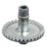 Шестерня ведуча Ryobi Excia (08270) Фотографія