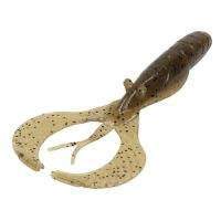 Силікон Kalipso River Craw 3.5" 120 5шт Фотографія