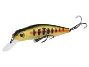 Воблер BearKing CrackJack 78Sp E Фотографія