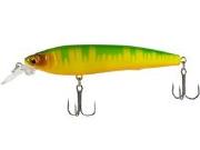 Воблер X-Fish Slim 100F 061 фотография