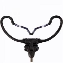 Держатель удилищ Kalipso Match Rest KMR2002B фотография