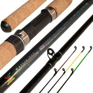 Фідер Winner Matrix 555 до 80г Фотографія