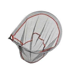 Голова для подсака Carp Zoom Net Hed Basic фотография