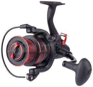 Катушка Brain Battle фотография