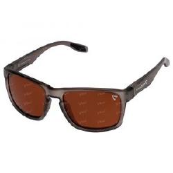 Очки поляризационные Select Haze плавающие фотография