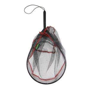 Подсак нахлыстовый Kalipso OV50350701R fly фотография