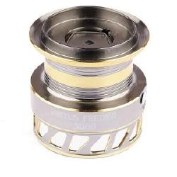 Шпуля Ryobi Virtus Feeder 5000 фотография