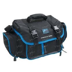 Сумка спиннинговая Flagman Spin Big Bag 2 FSBB2 фотография