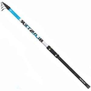 Удилище серфовое Salmo Blaster Surf фотография