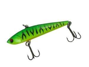 китайский ратлин Фотографія