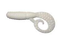 Силикон Mann's Twister M-014 W фотография