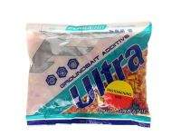 Добавка для прикормки Flagman Ultra 250г Pastonchino MIX фотография