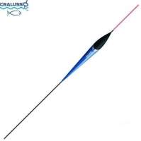 Поплавки Cralusso Carmen  фотография