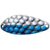 Блесна Acme Little Cleo 3.5г C180-HNB фотография