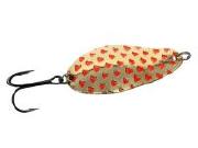 Блесна Flagman Bent 15.5г 204 фотография