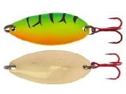 Блесна Select Deeper Lakes & Rivers 5.0г 017 FT фотография