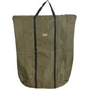 Чохол для крісла Brain Chair Cover 105*80cm Фотографія