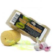 Диво планктон Corona 3*60г Fluoro Часник Фотографія