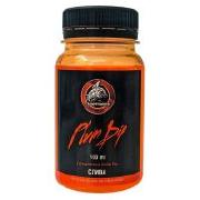 Дип Carptronik 100мл Слива фотография