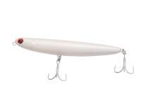 Воблер Ima Skimmer Фотографія