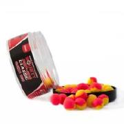 Бойлы Bounty Pop-Up Classic 10мм Robin Red фотография