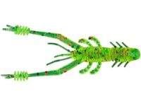 Силикон Select Sexy Shrimp 2.0" 050 9шт фотография