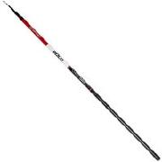 Вудлище болонське Brain Classic Bolo 4.0м Фотографія